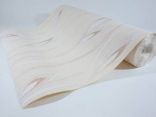Tapeta 788525 Rasch