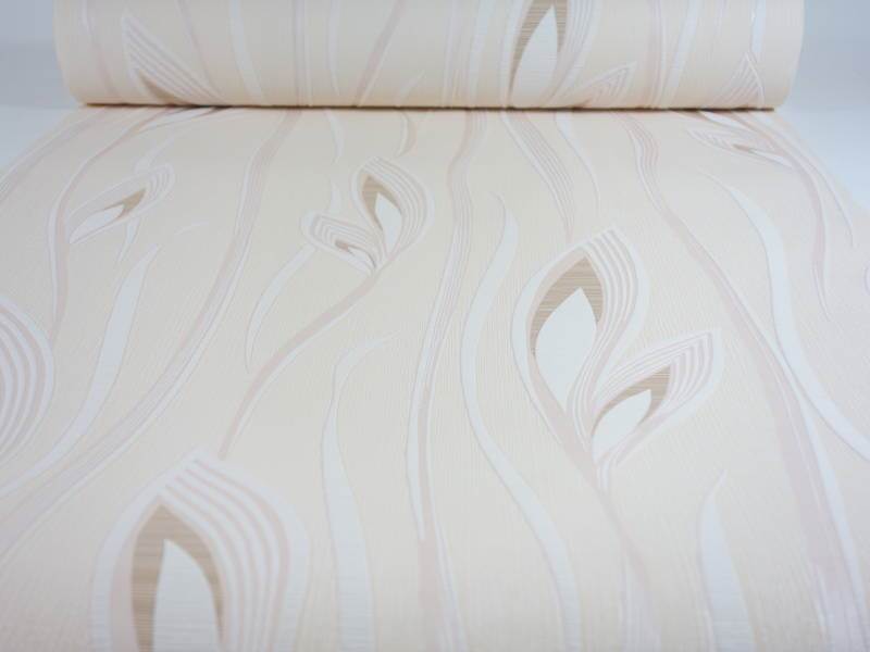 Tapeta 788525 Rasch