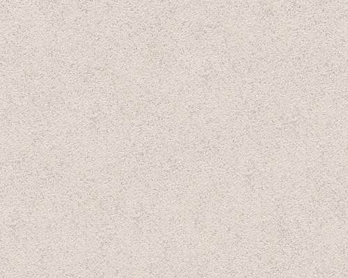 Tapeta 3282-74 AS Flizelina
