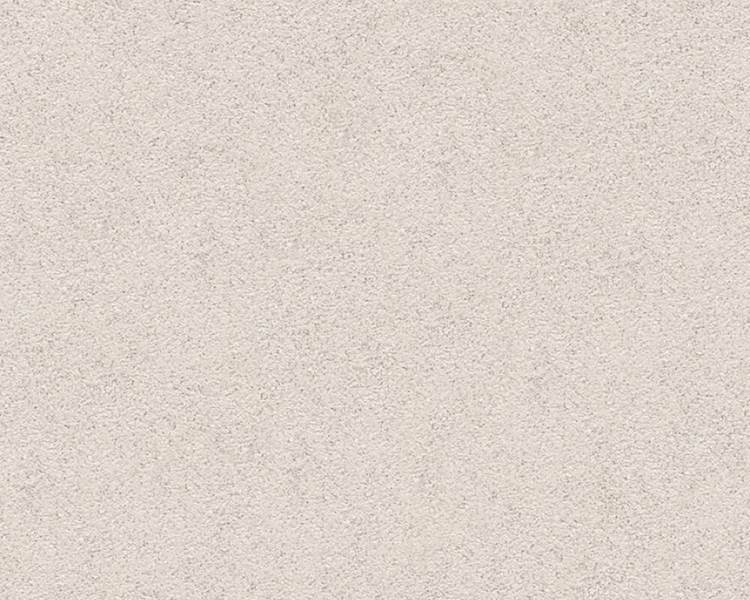 Tapeta 3282-74 AS Flizelina