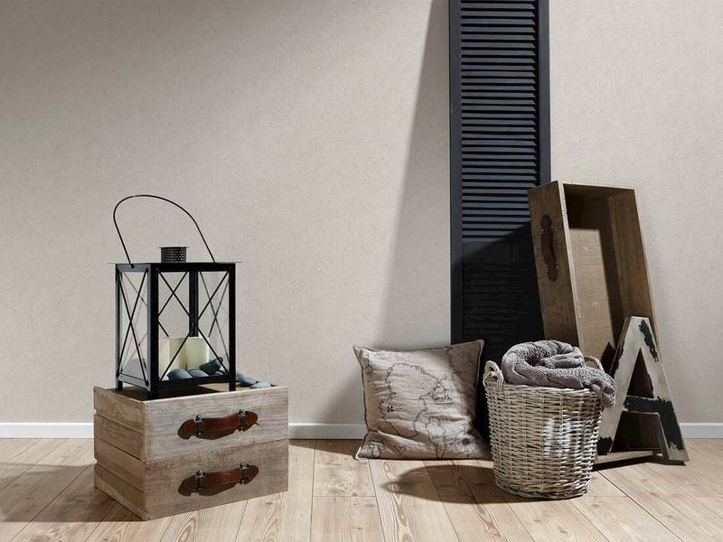 Tapeta 3282-74 AS Flizelina
