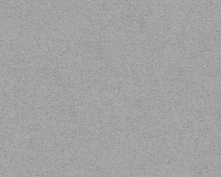 Tapeta 3282-43 AS Flizelina