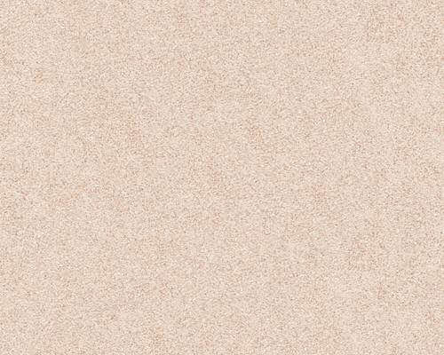 Tapeta 3282-29 AS Flizelina