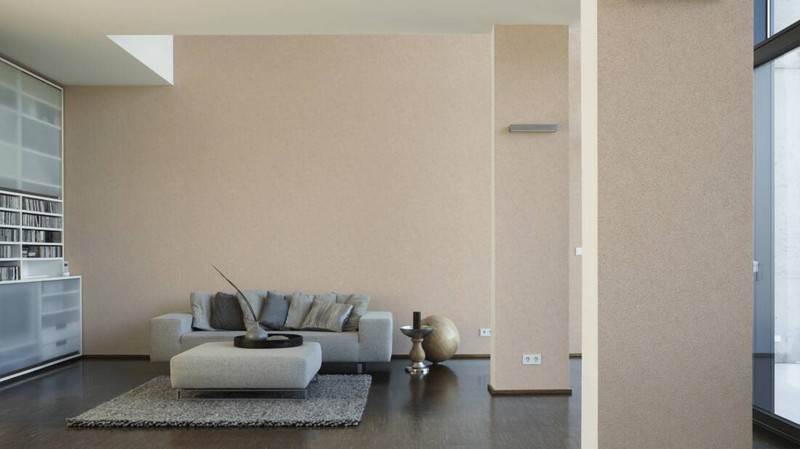 Tapeta 3282-29 AS Flizelina