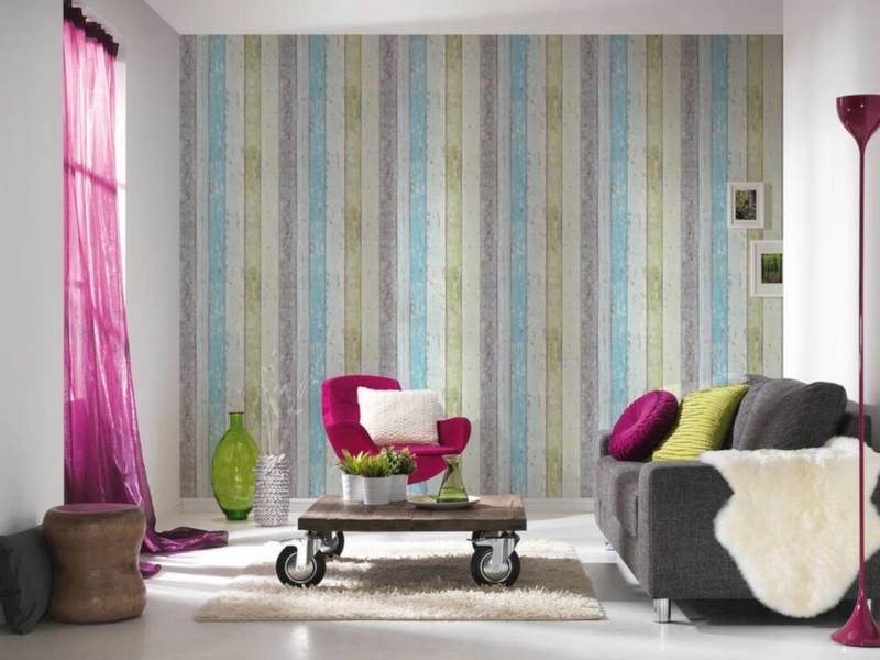 Tapeta 8550-77 AS Flizelina