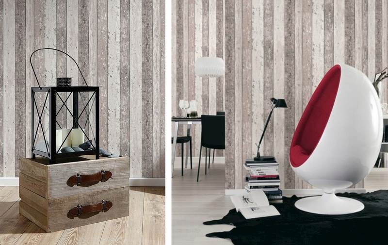 Tapeta 8550-53 AS Flizelina