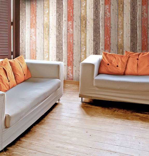 Tapeta 8951-27 AS Flizelina