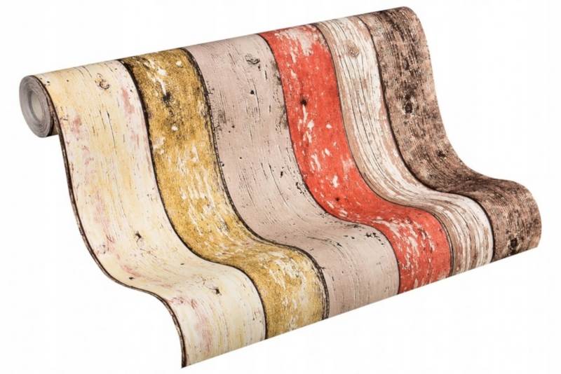 Tapeta 8951-27 AS Flizelina