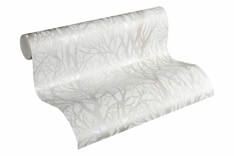 Tapeta 30094-1 AS Flizelina Life4