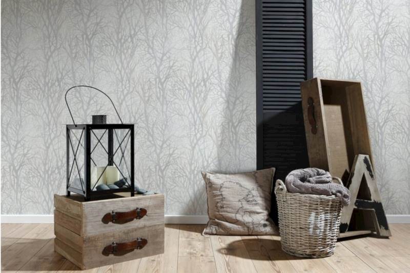 Tapeta 30094-1 AS Flizelina Life4