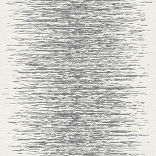 Tapeta 413809 Rasch