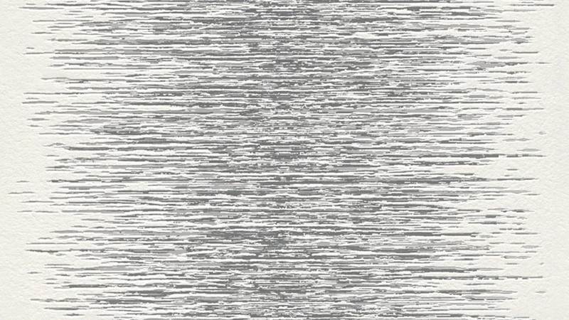Tapeta 413809 Rasch