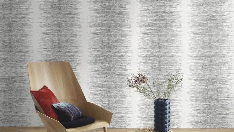Tapeta 413809 Rasch