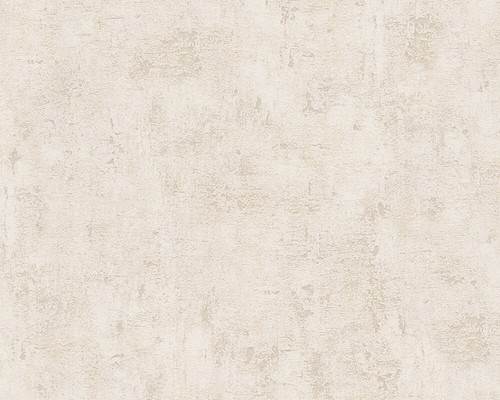 Tapeta 2240-57 AS Flizelina