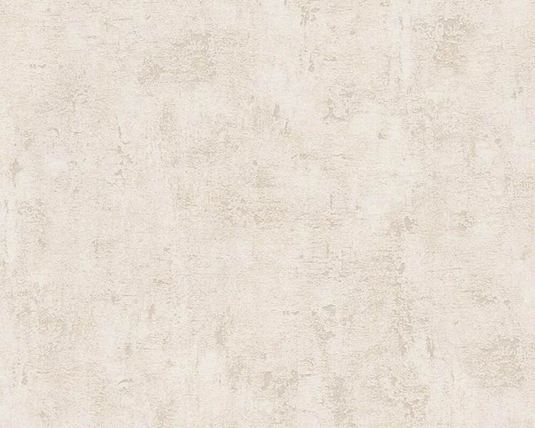 Tapeta 2240-57 AS Flizelina