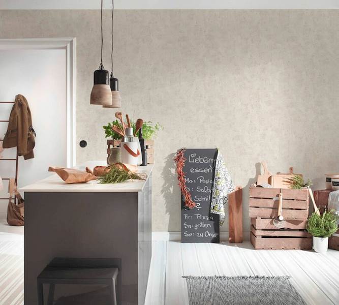 Tapeta 2240-57 AS Flizelina