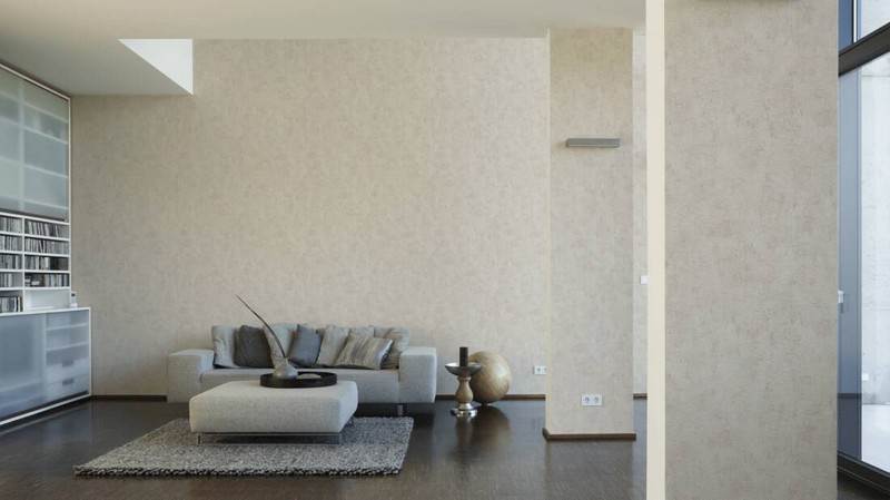 Tapeta 2240-57 AS Flizelina