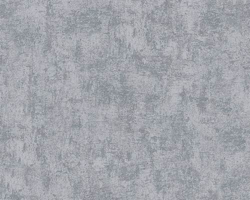 Tapeta 2240-19 AS Flizelina