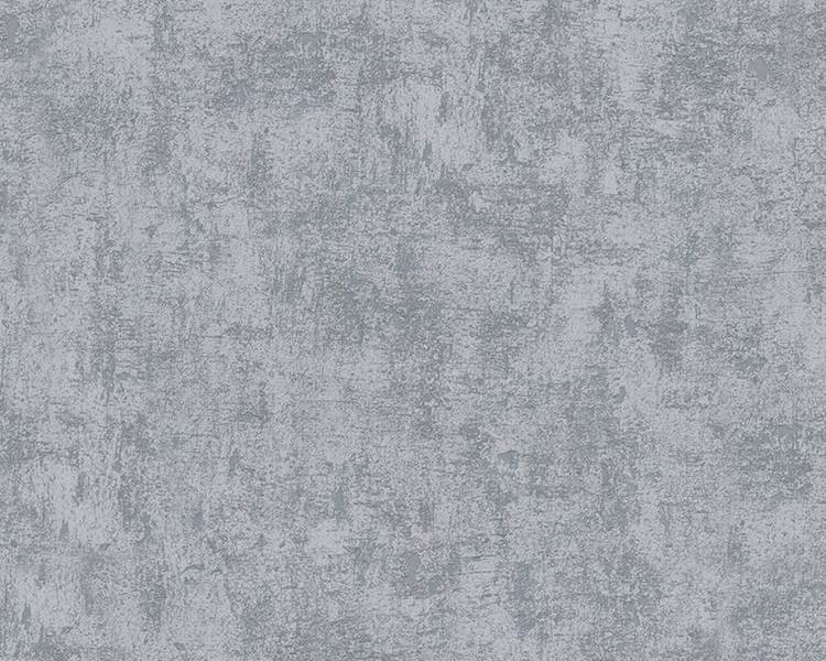 Tapeta 2240-19 AS Flizelina