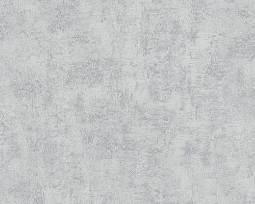 Tapeta 2240-33 AS Flizelina