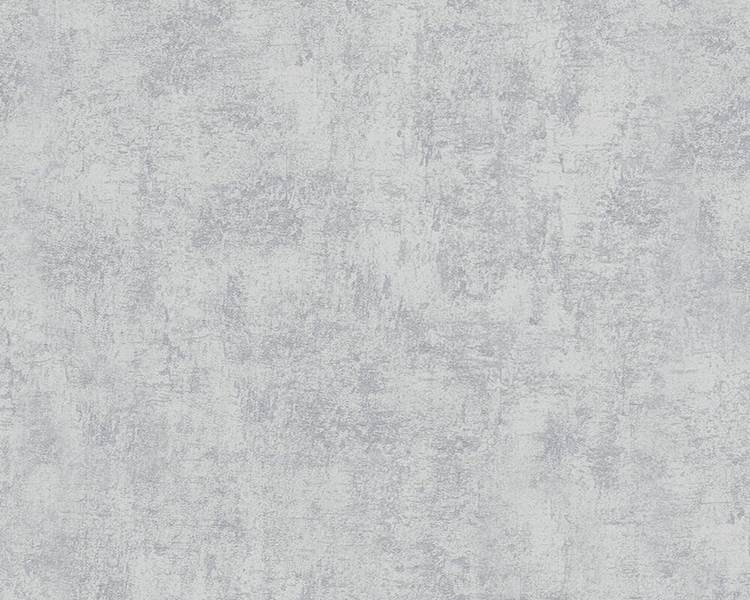 Tapeta 2240-33 AS Flizelina