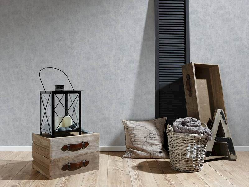 Tapeta 2240-33 AS Flizelina