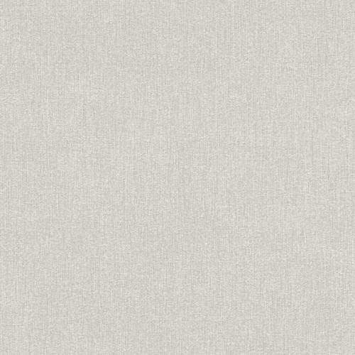 Tapeta 36150-7 As Flizelina