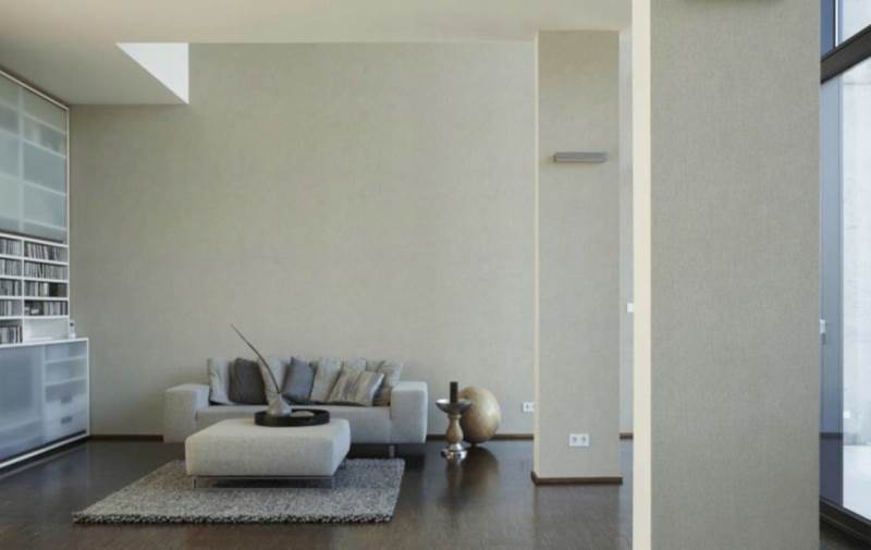Tapeta 36150-7 As Flizelina
