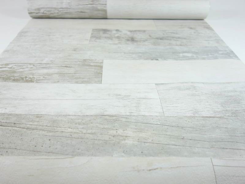 Tapeta 265636 Rasch Feelgood