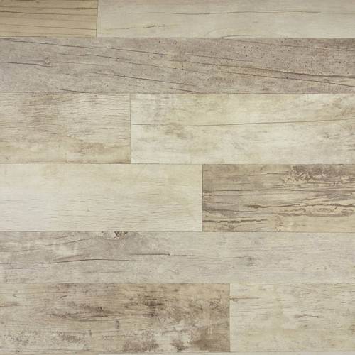 Tapeta 265692 Rasch Feelgood