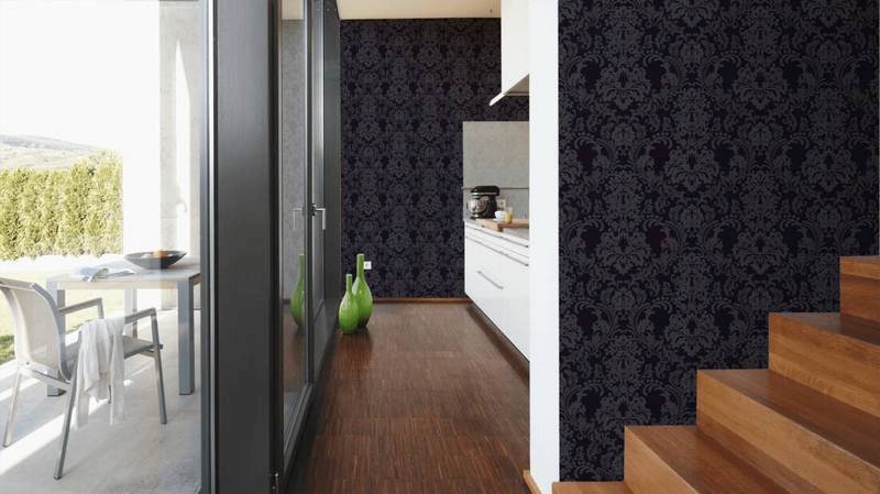 Tapeta 36166-3 As Fliz Noue Bude2