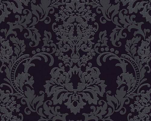 Tapeta 36166-3 As Fliz Noue Bude2