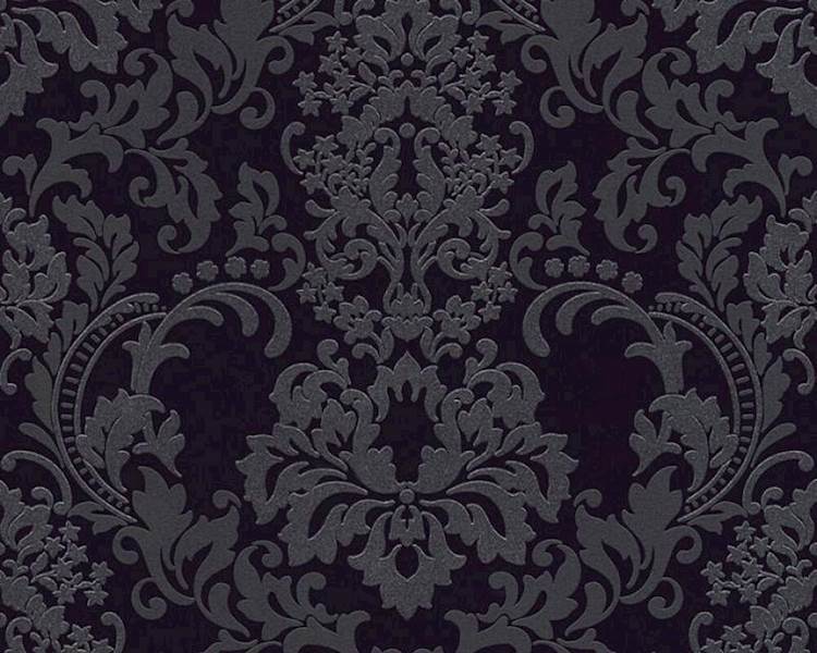 Tapeta 36166-3 As Fliz Noue Bude2
