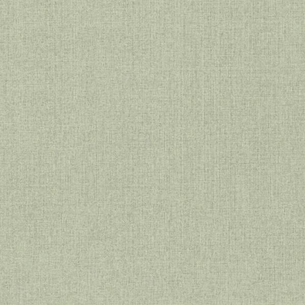 Tapeta 36378-7 AS Flizelina