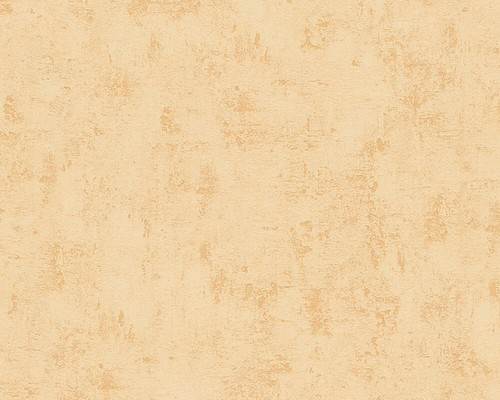 Tapeta 2240-71 AS Flizelina