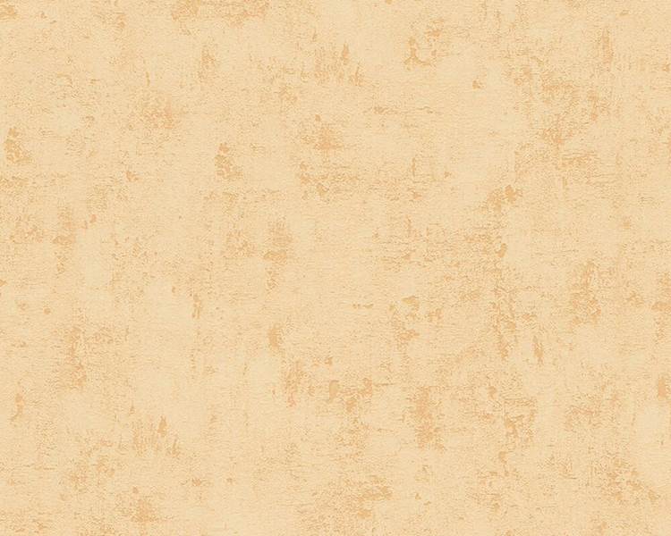 Tapeta 2240-71 AS Flizelina