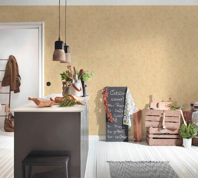 Tapeta 2240-71 AS Flizelina