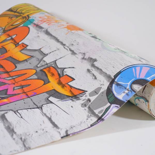 Tapeta L17905 Ugepa Free Style