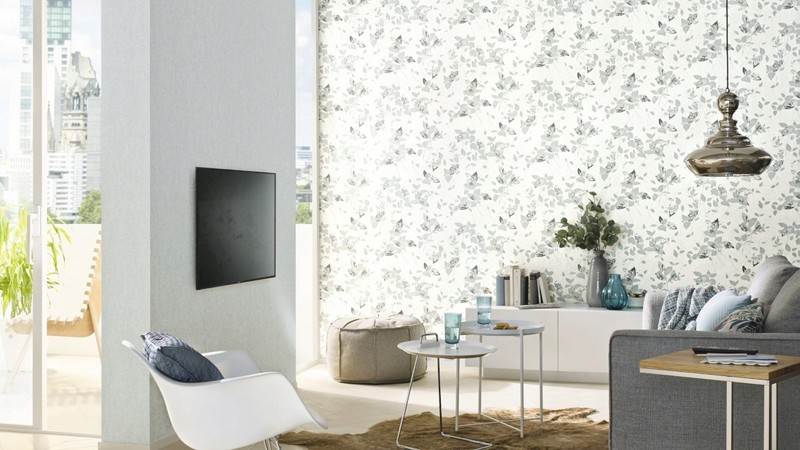 Tapeta 402346 Rasch Flizelina