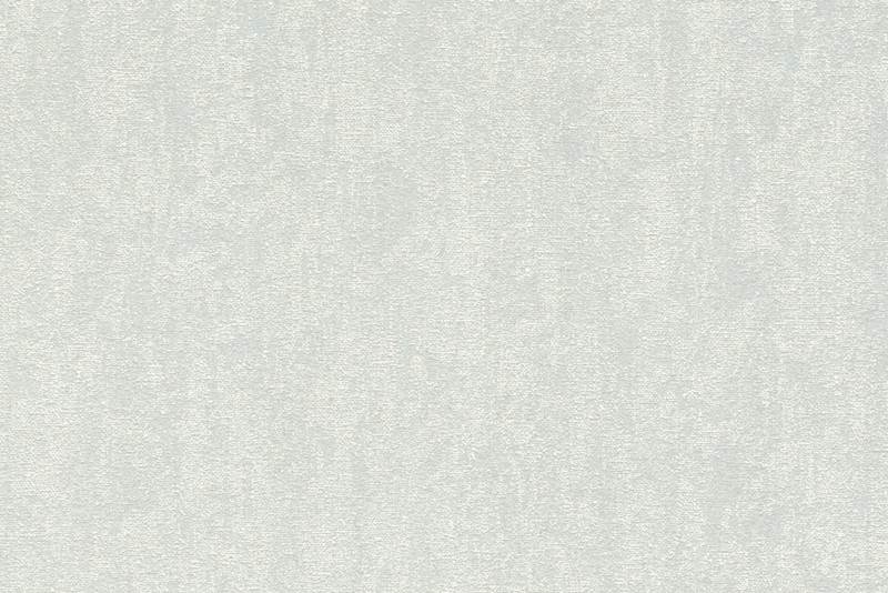 Tapeta 402346 Rasch Flizelina
