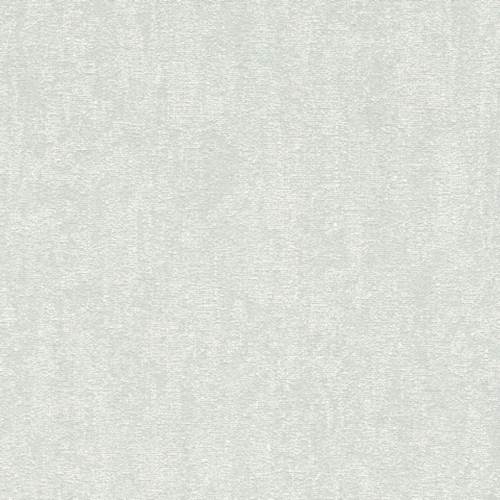 Tapeta 402346 Rasch Flizelina