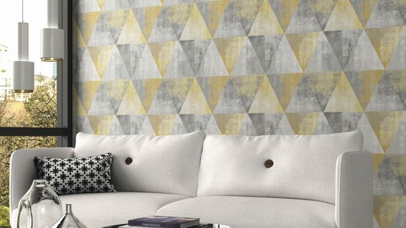 Tapeta 410921 Rasch Vlies