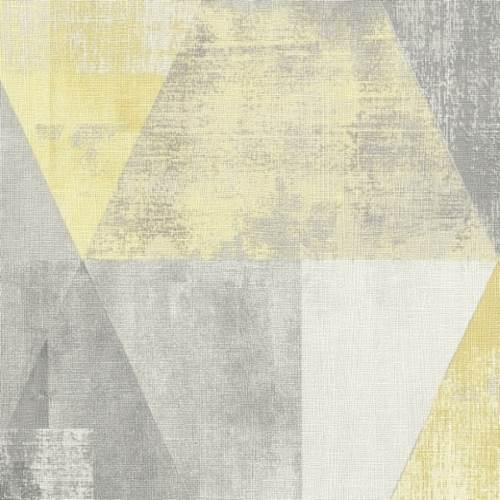 Tapeta 410921 Rasch Vlies