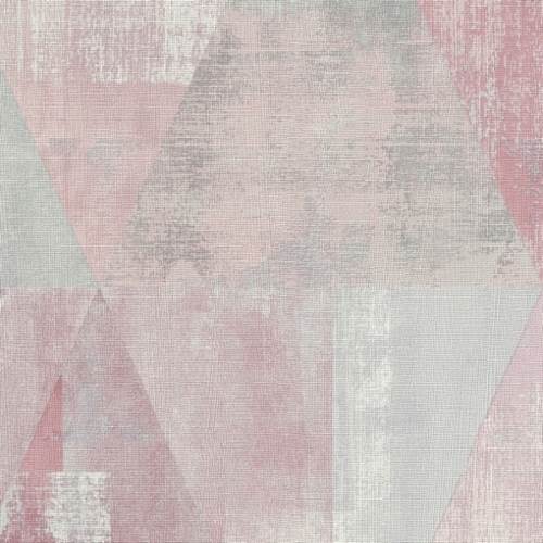 Tapeta 410938 Rasch Vlies