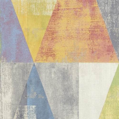 Tapeta 410914 Rasch Vlies