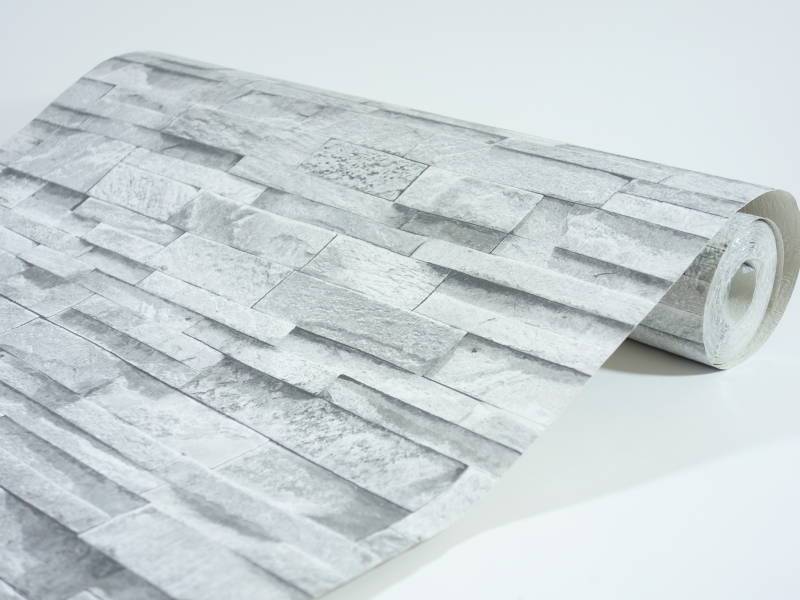 Tapeta 5222-20 Erismann