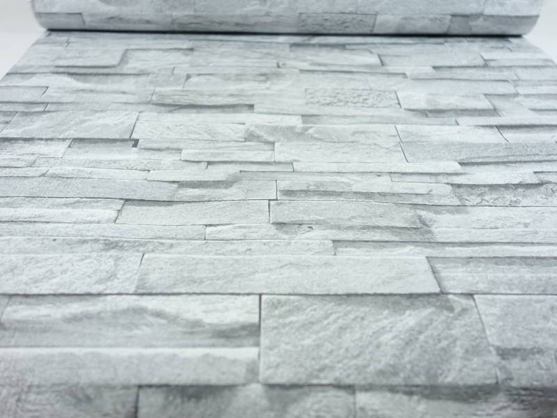 Tapeta 5222-20 Erismann