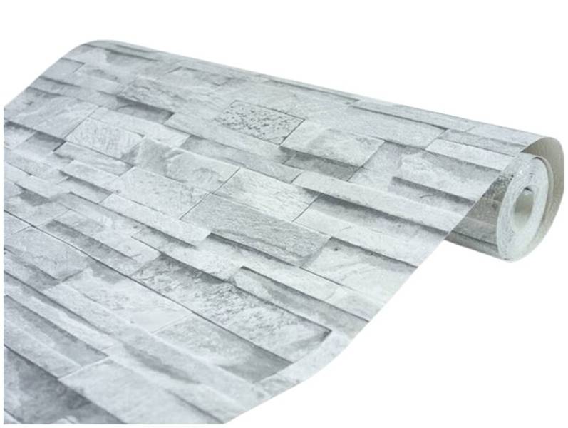 Tapeta 5222-20 Erismann