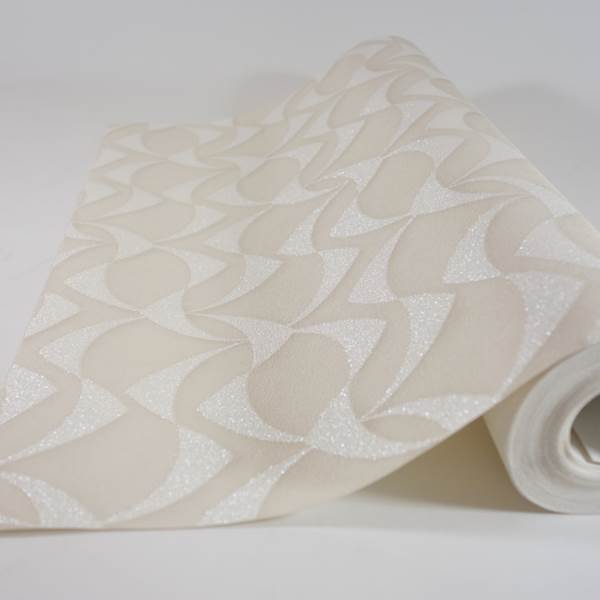 Tapeta 2571-20 PS Flizelina