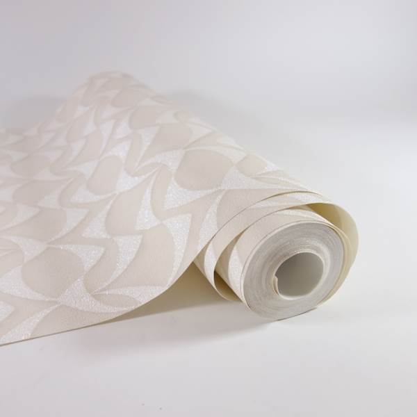 Tapeta 2571-20 PS Flizelina